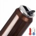   puszka 700 ml