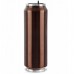   puszka 700 ml