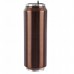   puszka 700 ml