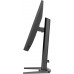 iiyama G-Master GB2741QSU-B1 Black Hawk