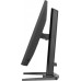 iiyama G-Master GB2741QSU-B1 Black Hawk