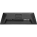 iiyama G-Master GB2741QSU-B1 Black Hawk