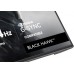 iiyama G-Master GB2741QSU-B1 Black Hawk