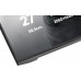 iiyama G-Master GB2741QSU-B1 Black Hawk