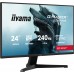 iiyama G-Master G2471HS-B1 Red Eagle