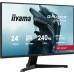 iiyama G-Master G2471HS-B1 Red Eagle