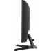 iiyama G-Master G2471HS-B1 Red Eagle