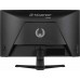 iiyama G-Master G2471HS-B1 Red Eagle