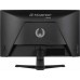 iiyama G-Master G2471HS-B1 Red Eagle