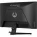 iiyama G-Master G2471HS-B1 Red Eagle