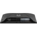 iiyama G-Master G2471HS-B1 Red Eagle