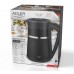Adler AD 1355B