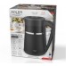 Adler AD 1355B