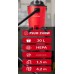 ODKURZACZ PRZEMYSŁOWY SUCHO MOKRO 3500W