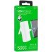 Outdoor battery Power Bank Borofone BJ35 USB-C 5000mAh White