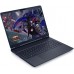 Dell Alienware 16X Aurora 16 WQXGA Ultra 9 275HX/64GB/2TB/NVIDIA GF RTX 5070 8GB/Win11 Pro/ENG Backlit kbd/3Y Basic Onsite Warranty