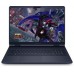 Dell Alienware 16X Aurora 16 WQXGA Ultra 9 275HX/64GB/2TB/NVIDIA GF RTX 5070 8GB/Win11 Pro/ENG Backlit kbd/3Y Basic Onsite Warranty