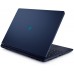 Dell Alienware 16X Aurora 16 WQXGA Ultra 9 275HX/64GB/2TB/NVIDIA GF RTX 5070 8GB/Win11 Pro/ENG Backlit kbd/3Y Basic Onsite Warranty
