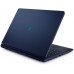 Dell Alienware 16X Aurora 16 WQXGA Ultra 9 275HX/64GB/2TB/NVIDIA GF RTX 5070 8GB/Win11 Pro/ENG Backlit kbd/3Y Basic Onsite Warranty