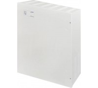 UPS Pulsar SWB-300RACK