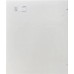 UPS Pulsar SWB-300RACK