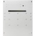 UPS Pulsar SWB-300RACK