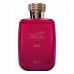Rasasi Hawas Diva Eau De Parfum 100 ml (woman)