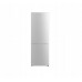 Fridge/freezer RBF 54650 SS