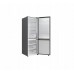 Fridge/freezer RBF 54650 SS