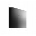 Fridge/freezer RBF 54650 SS
