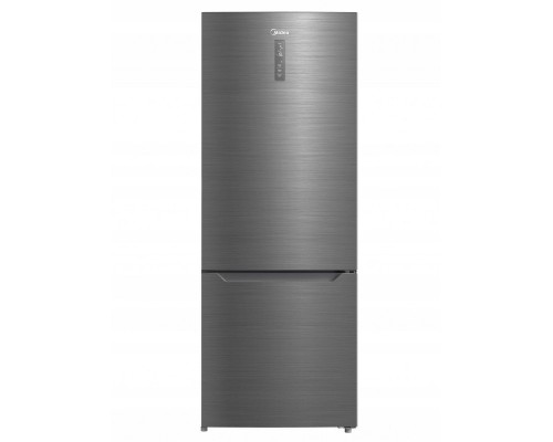Fridge/freezer MDRB593FGE46