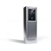PATONA Platinum Luxury One PD100 | 20000mAh | PD 100W | USB-C + USB-A