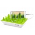 Gelid Zentree 2.0 (PC-CH02-A2)