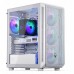 Endorfy Arx 500 ARGB biała (EY2A018)