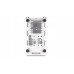 Endorfy Arx 500 ARGB biała (EY2A018)