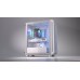 Endorfy Arx 500 ARGB biała (EY2A018)