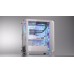 Endorfy Arx 500 ARGB biała (EY2A018)