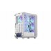 Endorfy Arx 500 ARGB biała (EY2A018)