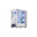 Endorfy Arx 500 ARGB biała (EY2A018)
