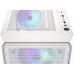 Endorfy Arx 500 ARGB biała (EY2A018)