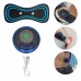 Extralink Mini Massage Stick | Elektrostymulator | szyi, karku, mięśni