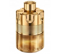 AZZARO Forever Wanter Elixir Parfum spray 100ml