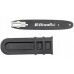 Riwall RACS 2520i set akumulatorowa bateria ładowarka