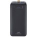 POWER BANK USB 30000MAH/VA1083 RIVACASE