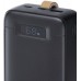 POWER BANK USB 30000MAH/VA1083 RIVACASE