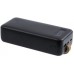 POWER BANK USB 30000MAH/VA1083 RIVACASE