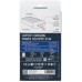 POWER BANK USB 30000MAH/VA1083 RIVACASE