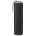 POWER BANK USB 30000MAH/VA1083 RIVACASE