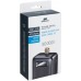 POWER BANK USB 30000MAH/VA1083 RIVACASE