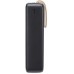 POWER BANK USB 30000MAH/VA1083 RIVACASE